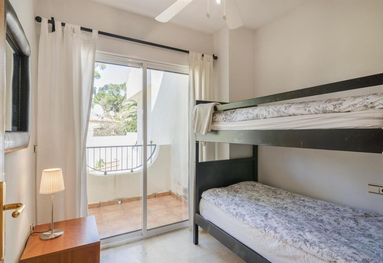 Beautiful Townhouse Beachfront Dom wakacyjny